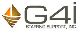 G4i Staffing